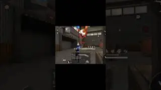 #100levelfreefire #100levelinfreefire #ankushff #areke #azam #azamm #azamtv #azamtvmax #blacknubik
