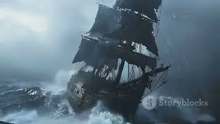 How Bronze Age Greeks Ruled the Seas#BronzeAge #AncientGreece #HistoryDocumentary