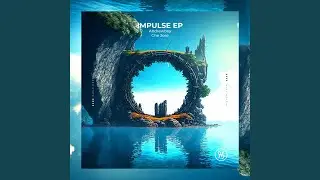 Funkada