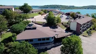 Sponsored content: Kimberling Crossing's Amenities