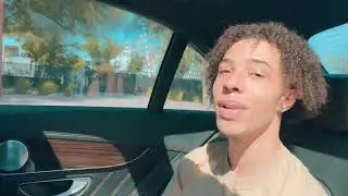 Road Too Long Ft. AP (Official Video)