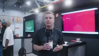 Day 1 at Red Hat Summit 2023