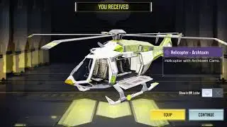 Call Of Duty Mobile - **Damned To Life Draw!**First 2 Items Only!!**