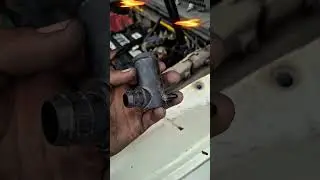 #explore #automobile #wairing #funny #automobiletechnology #mechanic #machenical #autotechnology #co