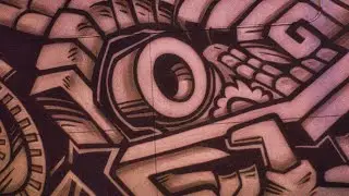 First Friday Art galleries- Support your local artist!