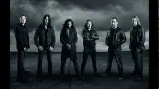 Interview: Asim Searah, Damnation Plan