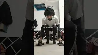 #fitness #growth #pushup #calisthenics #dicipline #motivation #edit #reaction #viral #strenth