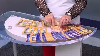 Predicciones clave en tu horóscopo de la semana | Acceso Total | Telemundo 52