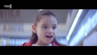ANT1 TV &delta;&iota;&alpha;&phi;&eta;&mu;&iota;&sigma;&epsilon;&iota;&sigmaf; 24 &delta;&epsilon;&kappa;&epsilon;&mu;&beta;&rho;&iota;&omicron;&upsilon; &omega;&rho;&alpha; 22:36 2019