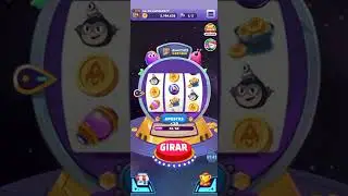 GALAXY TORNADO - ATUALIZOU! E AGORA???