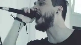 Katy Perry - E.T. cover by Rebirth of Enora