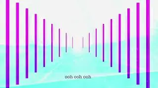 Captive - Dylan Charles [OFFICIAL LYRIC VIDEO]