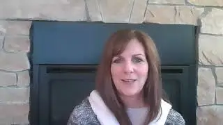Managing Your Calendar - Water's Edge Counseling & Healing Center / Burnsville, MN