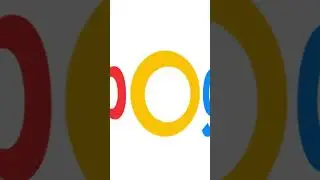 World Top 5 Most Richest Tech Companies