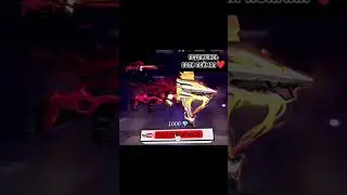ПОДПИШИСЬ❤#freefire #fyp #viral #tt #garenafreefire #ffshorts #ff #Montage #subscribe #garena #viral