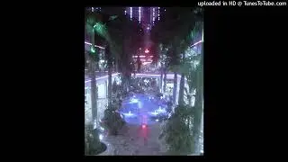 [FREE] ICYTWAT x ethereal x playboi carti type beat