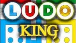 Ludo king 👑  new game non mod apk 🤣🤑💰🤑 #live #games #viral #viralvideo #trending #republic #india