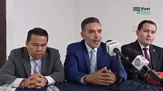 Advierten bloqueo de cuentas bancarias, por sospecha de actividad ilícita