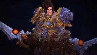 En desarrollo: Varian