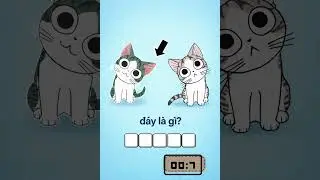 Bạn c&oacute; d&aacute;m bảo vệ đ&aacute;p &aacute;n? #do_vui #giai_tri #tri_tue  #tuvan #hoidap#shorts
