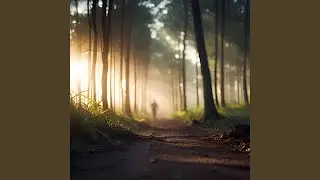 Jungle Run