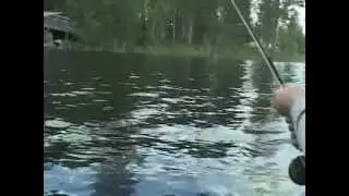 S&ouml;sj&ouml;n