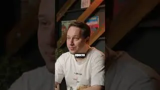 Слепой запуск продукта - к чему это может привести? #маркетплейс