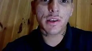 Chinelo de dedo
