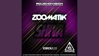 Shiva (Original Mix)