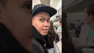 Phil - Dubai to Bahrain + jokoy 🫶 PSQUARED journey ❤️