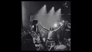 [FREE] Nine Vicious x Tana Type Beat - 