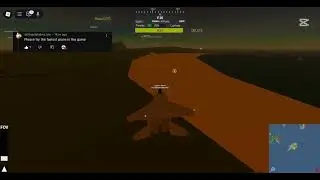 F-15 flight 2629 to Paphos Airport