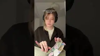больше идей для дневника в тгк goldinsidde