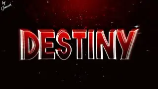 Zula Mobile | Destiny | Highlights
