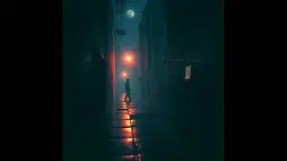 月の証【BLACK_TITCH号Vr.あさがお(おぼろづきよ)】