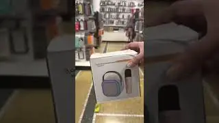 Cassa bluetooth con microfono
