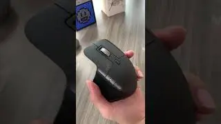 Logitech MX Master 2s vs Master 3 : Đ&acirc;u l&agrave; lựa chọn cho bạn?