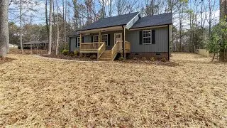 1990 Crestwood Road, Clover, SC 29710