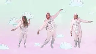 VOODOO IDOL - PIGS MIGHT FLY (2018)