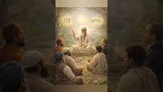 🌿Ram or alkh jyan ki Shiksha 