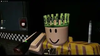 cs2movie