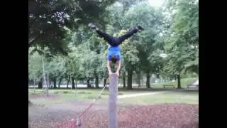 chechen graz salto
