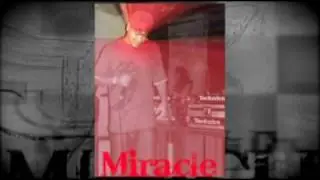 One Mic (IV League Exclusive) - Miracle