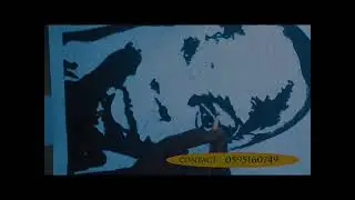 jcott ad