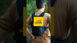 #kavook #kavok #کاووک
