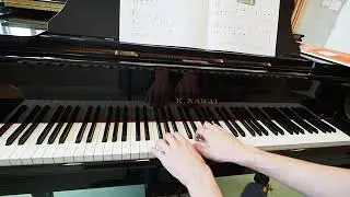 Hal Leonard 1 Weense wals