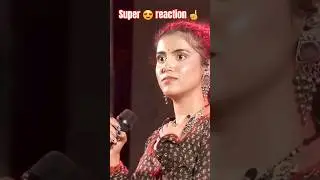 #musiclover #viralsong #reaction #viralvideo