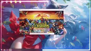 [Undetected] League of Legends BEST Script - LOL FREE SCRIPT  Free Download Hack 2024