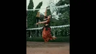 Monsoon Raaga - Introducing RagaSudha | Dhananjaya | Rachita Ram | S Ravindranath | J Anoop Seelin