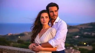 Forced to marry the Cold Mafia Boss, she expected the worst &mdash; Never knowing he loved her in secret